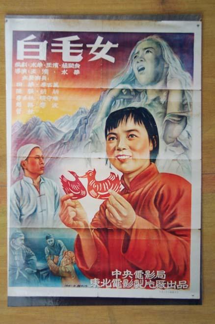 日本庆应义塾大学文凭毕业证怎么买到